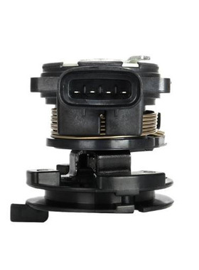 节气门位置传感器22060-46070 22060-46010 适用于丰田雷克萨斯