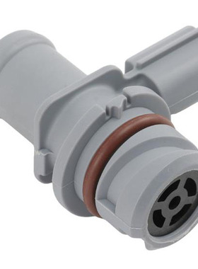 2C5E6A666AA 2C5Z6A666AA 93227VMFN适用福特MUSTANG EV261 PCV阀