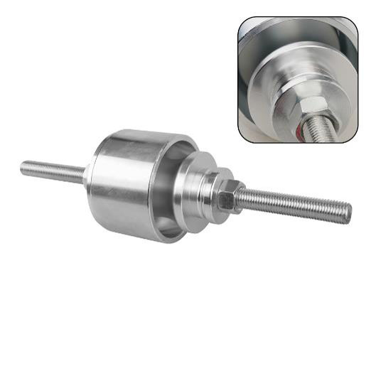 车轮轴承拆卸工具ATV UTV适用44mm 40mm北极星Polaris RZR Ranger