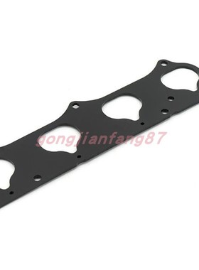 进气歧管节气门体垫片适用Honda K系列ACURA RSX K20A K20Z PRB