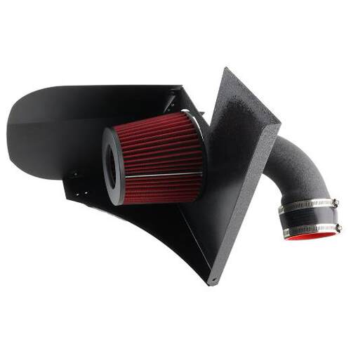 Cold Air Intake Filter适用于16-18宝马B48 2.0T F20 120i F30
