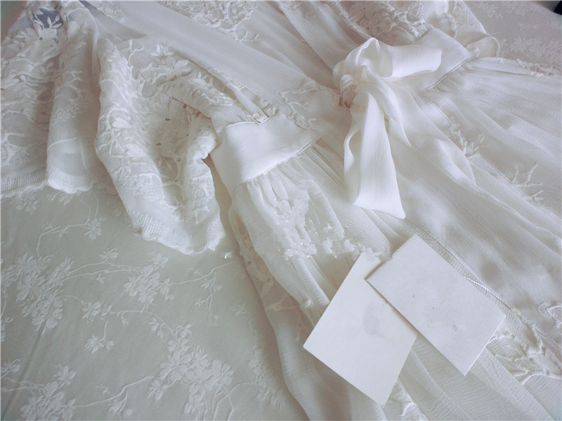 Peignoir - Ref 589249 Image 1