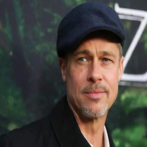 22秋冬法国艾高鸭舌帽男款潮冬帽羊毛加厚保暖休闲帽前进帽明星款