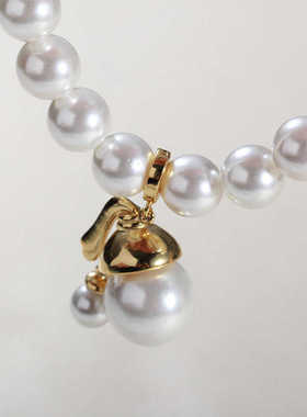 新款铜镀金精致独特设计DIY空托