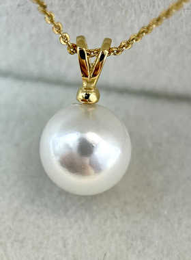 简约设计空托S925纯银