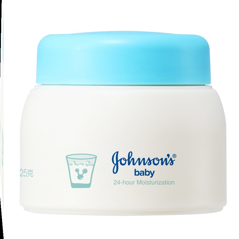 儿童面霜秋冬天怀孕期孕妇新生儿初生儿化妆品护肤品小孩子保湿霜,婴童洗护,洗浴护肤礼盒,淘宝优惠券,粉丝福利购,淘宝优惠卷