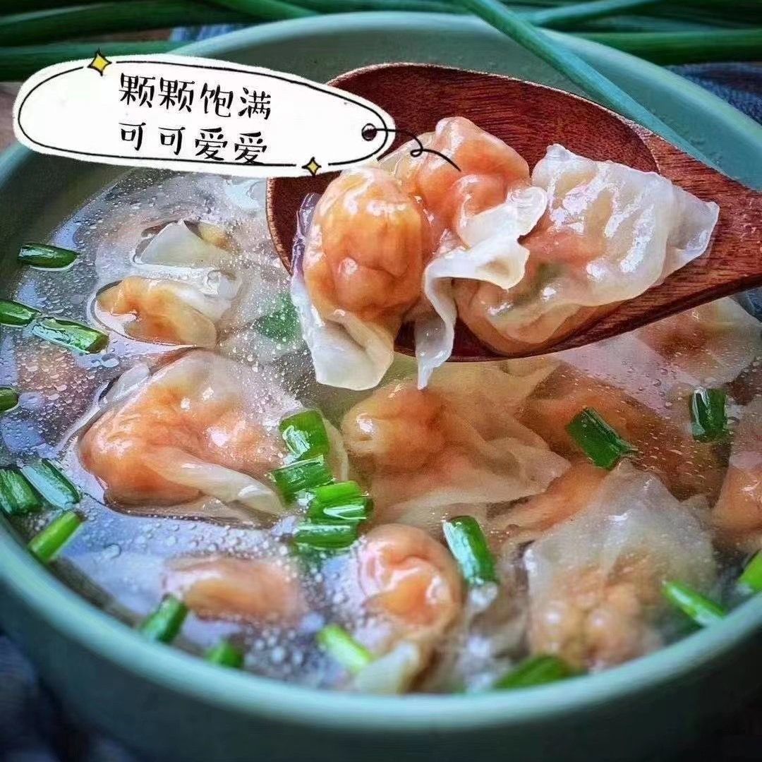 正宗福州肉燕特产连江丹阳纯手工福建扁肉燕半成品猪瘦肉脆丸小吃