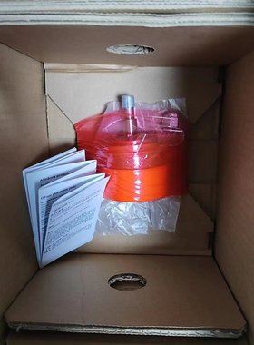 全新编码器型号OG73UN1024全新现货欢迎询价