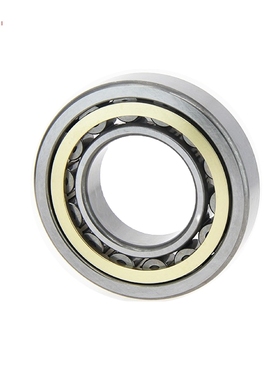 德国进口FAG高速轴承NJ NU 1005 1006 1007E.M1 E.JP E.TVP2 C3C4