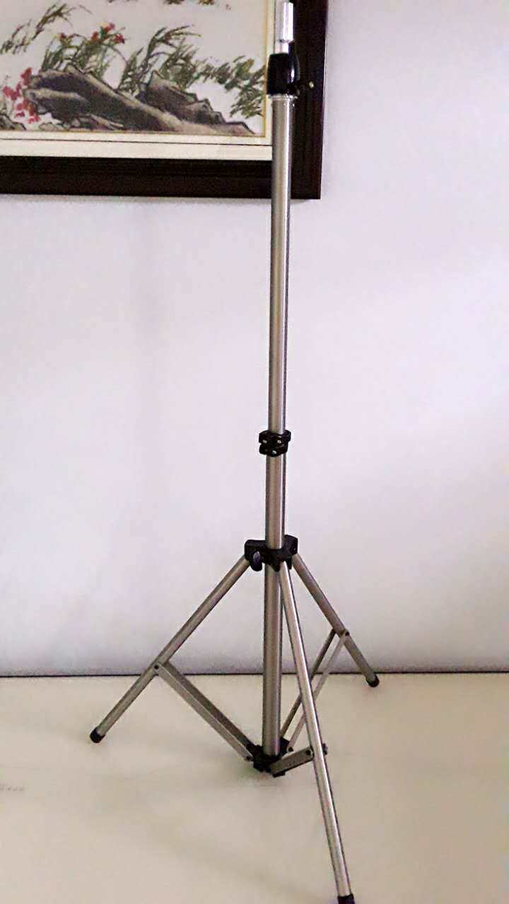 Accessoires pour perruques - Ref 227329 Image 1