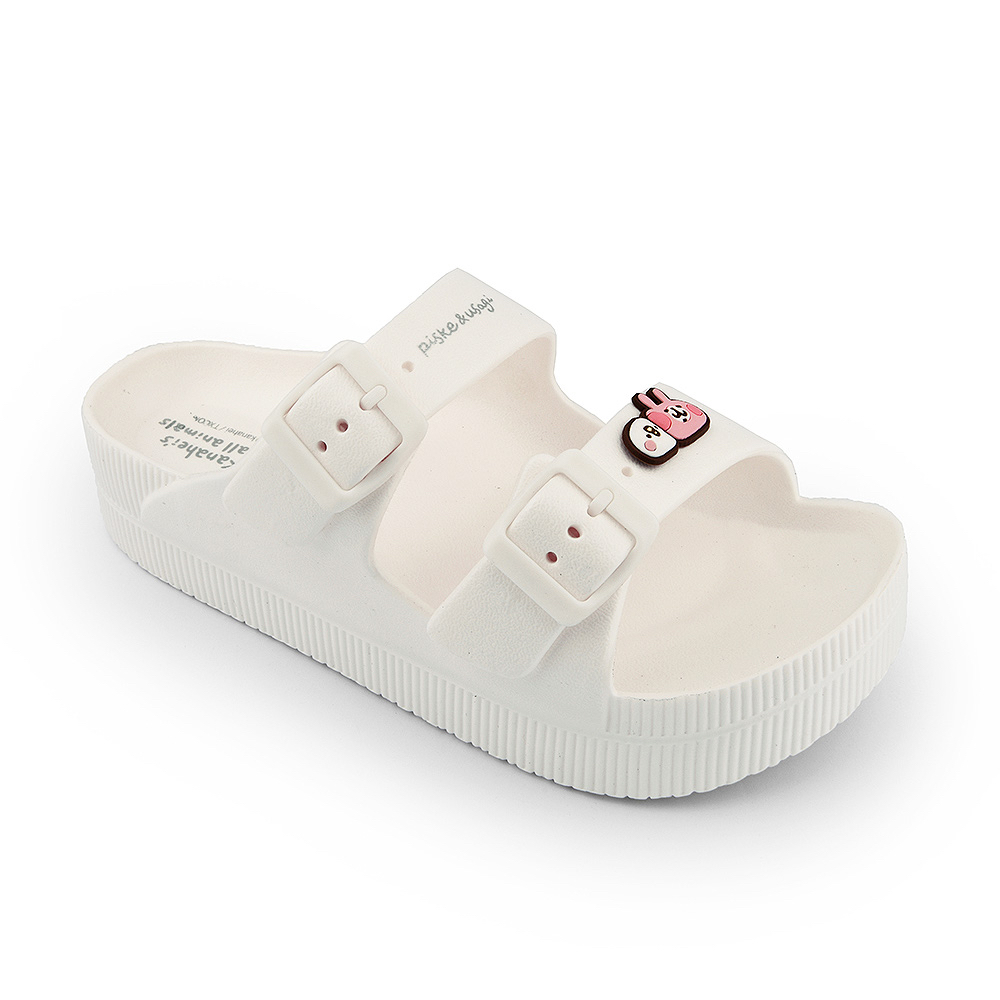 台湾代购女士拖鞋防滑超轻便