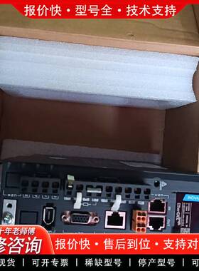 议价SV660NT5R4I-FS驱动器,95新，功能包好，实