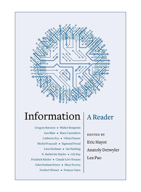 Big Money Thinks Small 大钱细思 优秀投资者如何思考和决断 Joel Tillinghast 精装