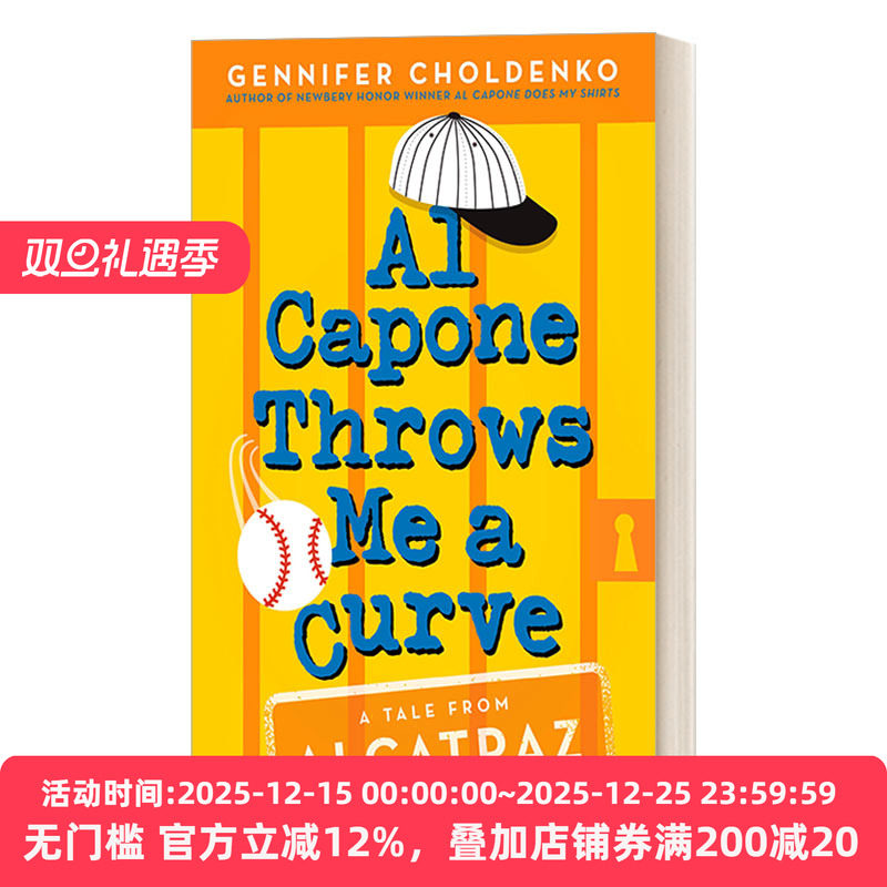 阿卡拉岛的故事01少年马修英文