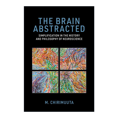 英文原版 The Brightest Star in the Sky 夜空中最亮的星 浪漫小说 Marian Keyes 英文版 进口英语原版书籍