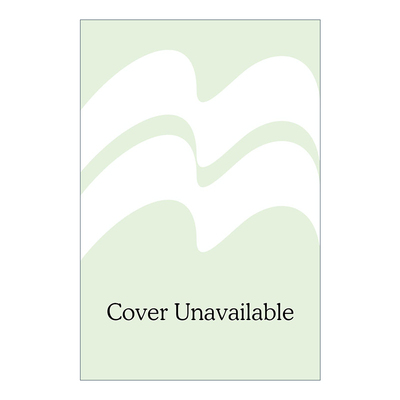 英文原版 The Gray Rhino How to Recognize and Act on the Obvious Dangers We Ignore 灰犀牛 如何应对大概率危机 英文版进口书