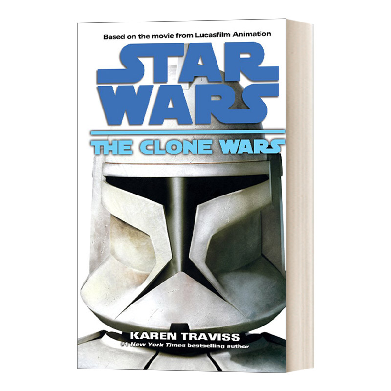 星球大战共和国陨落克隆人战争