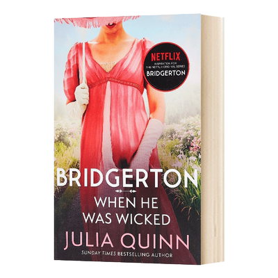 布里杰顿家族名门韵事6影视版