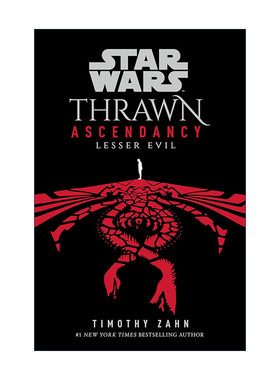 英文原版 Starport Graphic Novel 星港 精装漫画版 冰与火之歌作者George R. R. Martin英文版 进口英语原版书籍