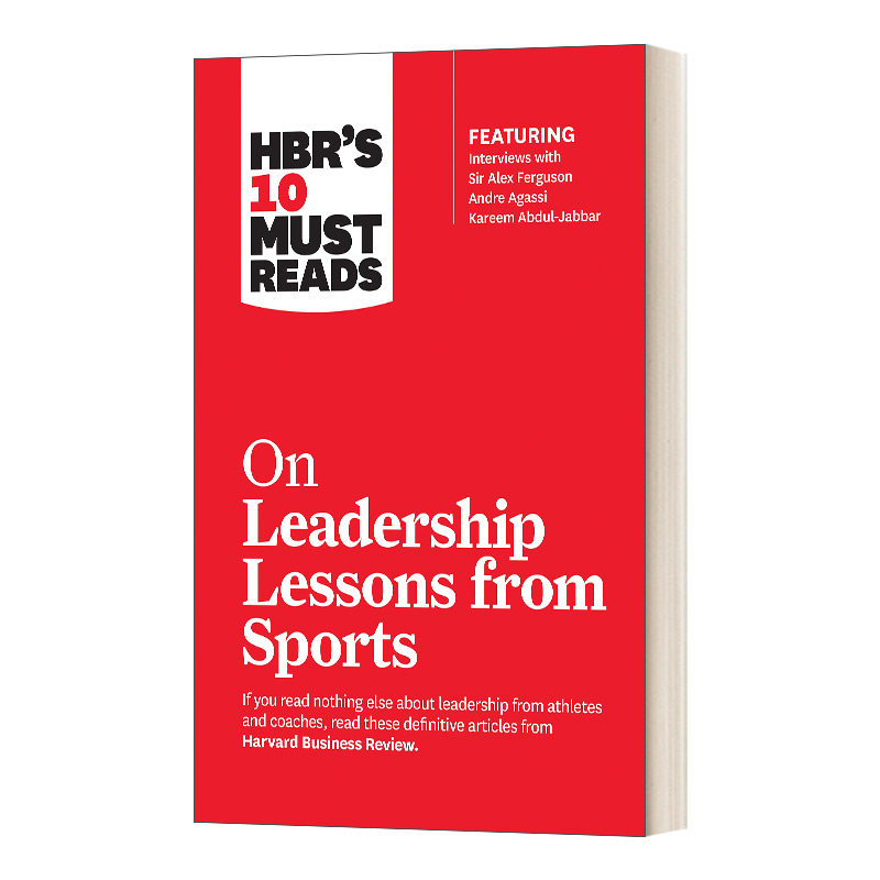 10 HBR s 10 Must Reads On Leadership Lessons From 10-hbr-s-10-must-reads-on-leadership-lessons-from