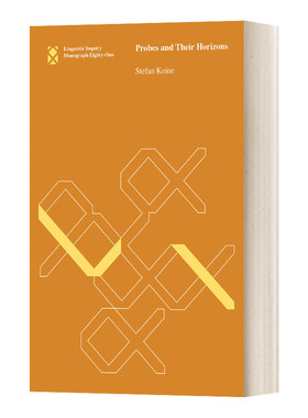 Probes and Their Horizons 探测器及其视界