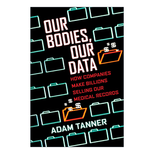 我们 身体 数据 Our Adam Data 医学医疗 Tanner Bodies