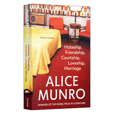 恨友谊追求爱情婚姻英文小说