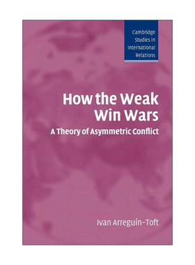 英文原版 The Cambridge Companion to Carnap 剑桥卡尔纳普研究指南 剑桥哲学指南系列 英文版 进口英语原版书籍
