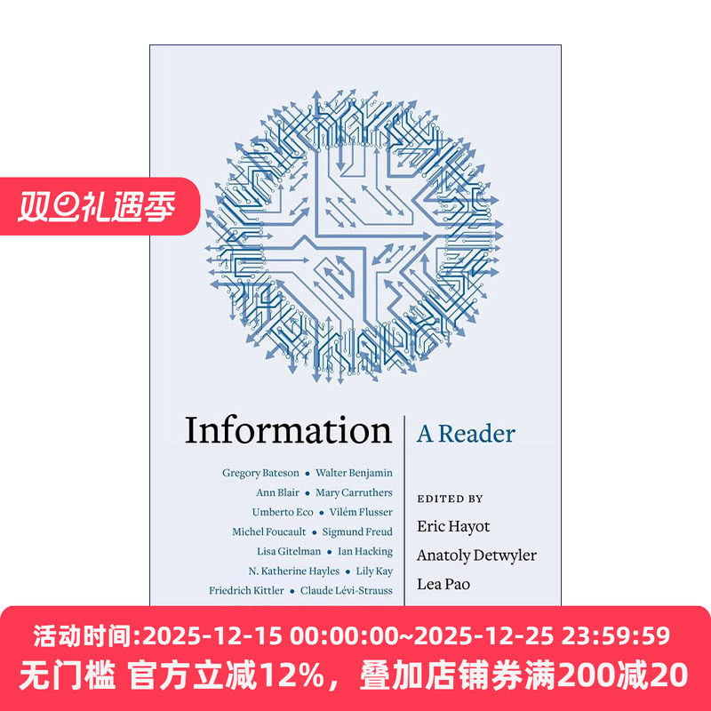 Big Money Thinks Small 大钱细思 优秀投资者如何思考和决断 Joel Tillinghast 精装