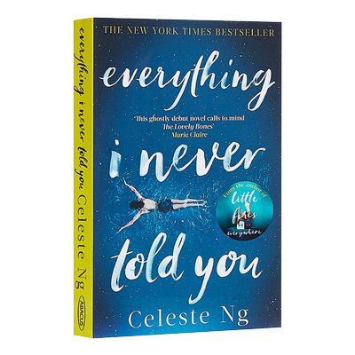 无声告白伍绮诗原版英文原版