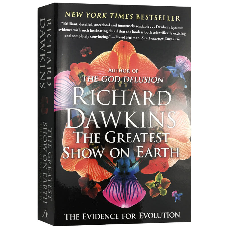 the-greatest-show-on-earth