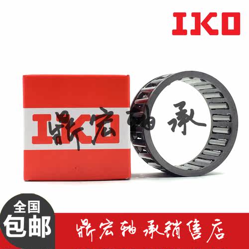 IKOKT182217182410182412