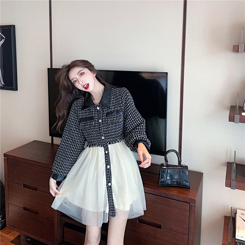 小衣楚 85XYCG6770 整款下架