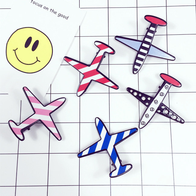 Accessoire cheveux - Ref 1202179 Image 1