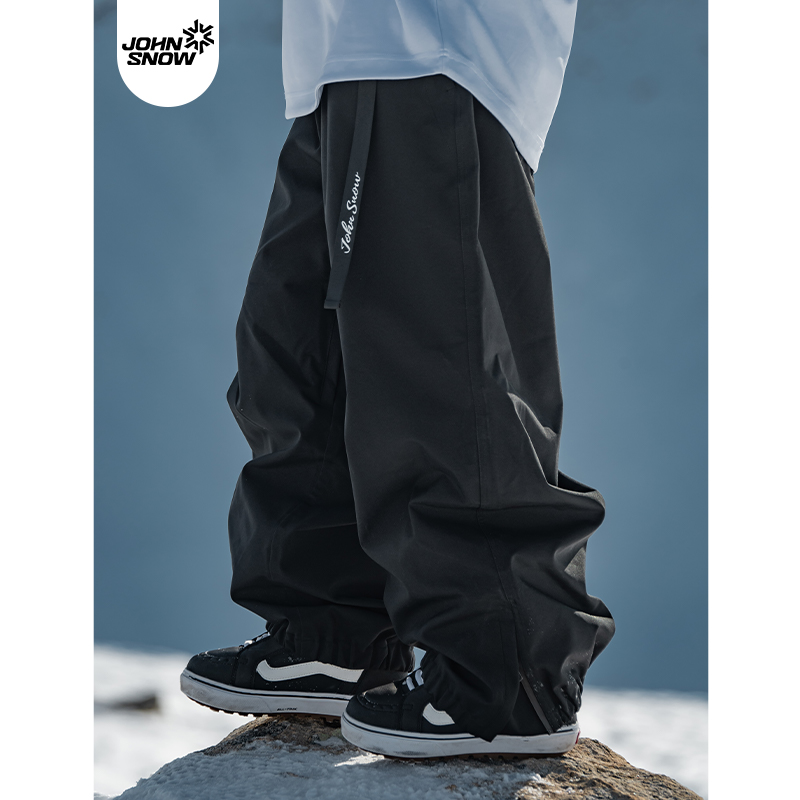 小红书博主热推10W+雪友点赞