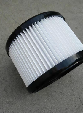 开增票  BOSCH 博世原装正品配件 工业吸尘器 GAS15/GAS15PS 内胆