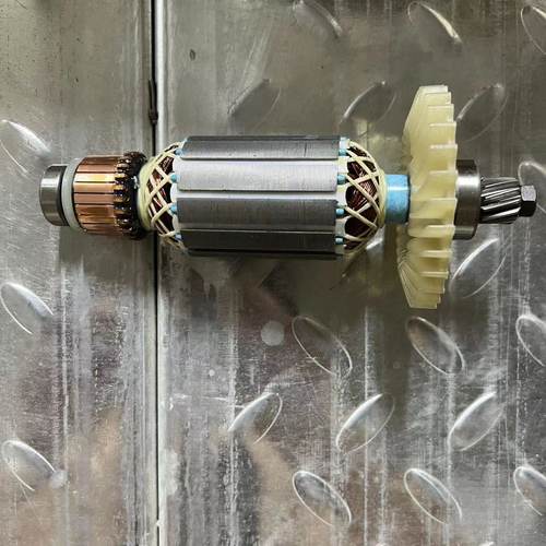 开增票Bosch博世原装正品切割机