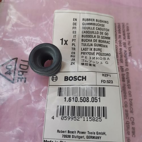 博世电锤套筒TBH/2000DRE/2000RE/GBH/2-20RE/18V-EC/180-LI/220
