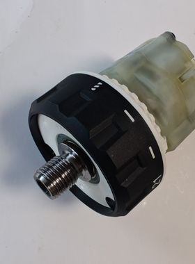 牧田锂电电钻DDF485齿轮组件齿轮箱齿轮原厂正品配件127324-0