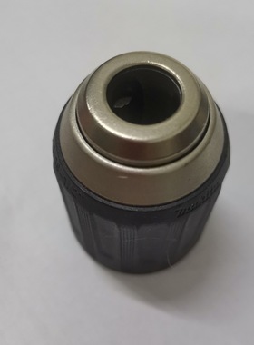 牧田 DDF446 DHP485  DDF456 DDF484 DHP484 DHP482夹头 766027-7