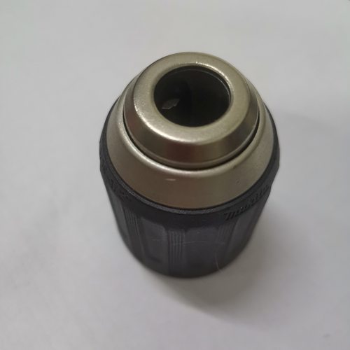 牧田 DDF446 DHP485  DDF456 DDF484 DHP484 DHP482夹头 766027-7