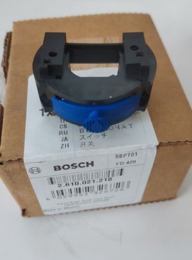 琢美DREMEL电磨头3000直磨机切割机雕刻机原装正品配件开关