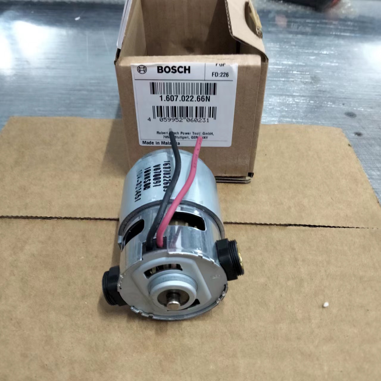 博世电机GSR180-LIGSB180-LI