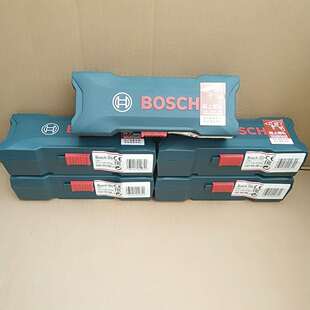 开增票 BOSCH 博世原装正品 充电式起子机  BOSCH GO   1代