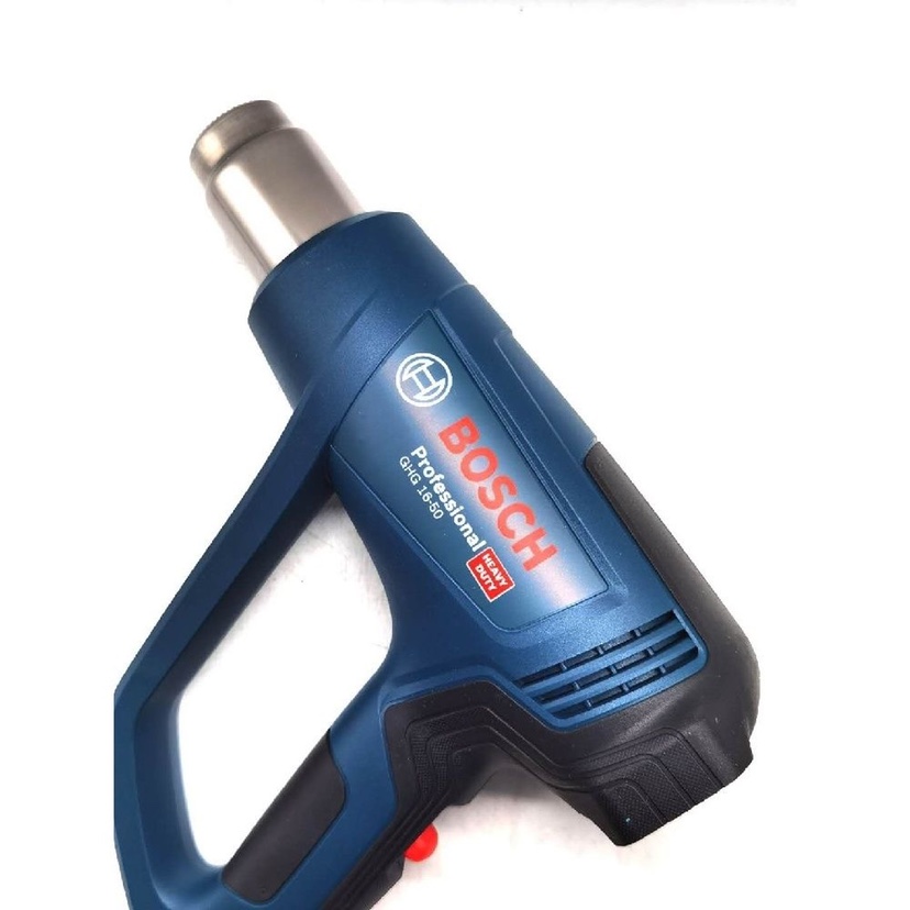 bosch博世热风枪18-60电烤