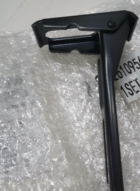 德国博世电动往复锯马刀锯电锯零配件GSA1100E切割机原装机器底座