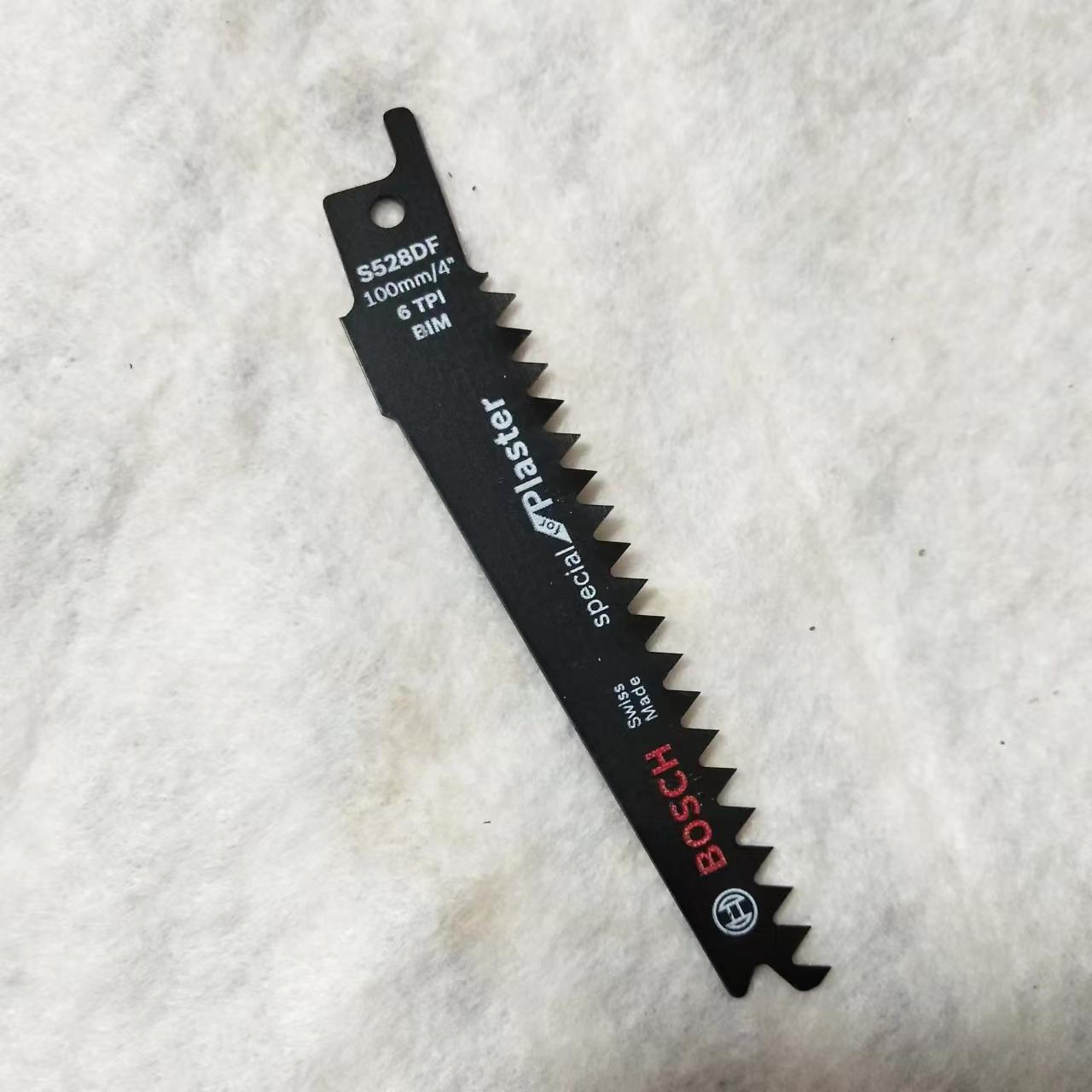 博世S528DFGSA12V-LI