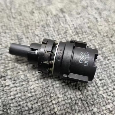 博世配件齿轮箱博世go二代