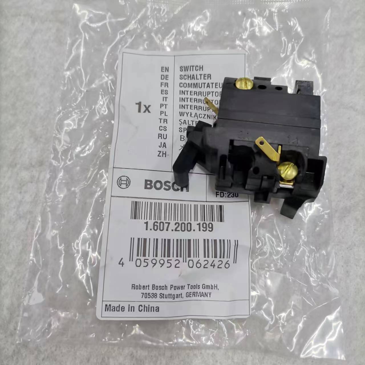 GGS28CEGGS28LCEGGS28LCE