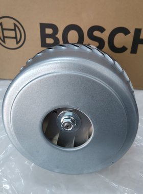 BOSCH 博世 工业吸尘器原装正品配件 GAS15/GAS15PS 原装电机